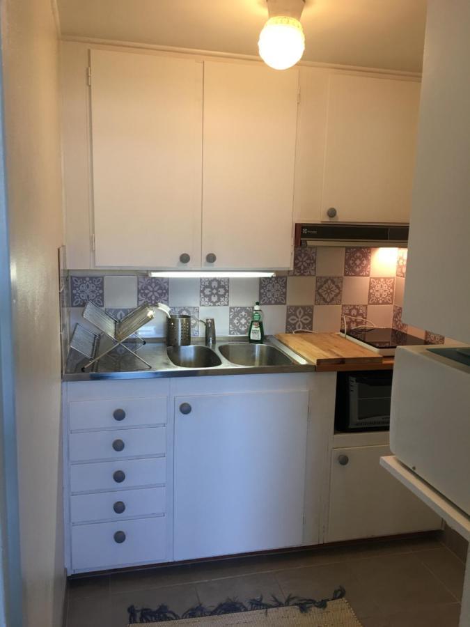 Apartment Nygatan 2 Skaerhamn Zewnętrze zdjęcie