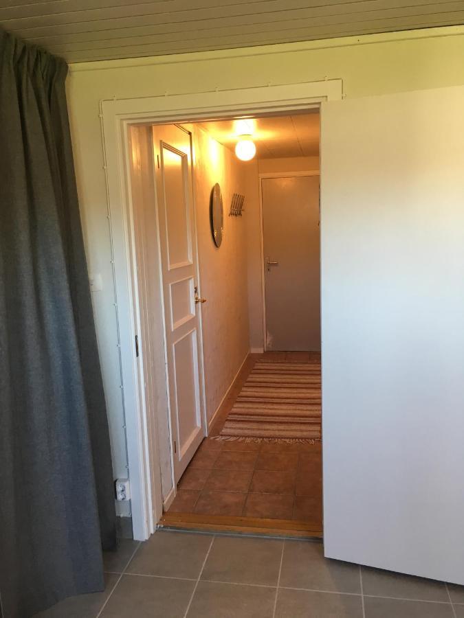 Apartment Nygatan 2 Skaerhamn Zewnętrze zdjęcie