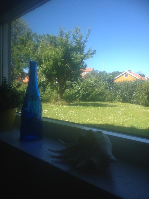 Apartment Nygatan 2 Skaerhamn Zewnętrze zdjęcie